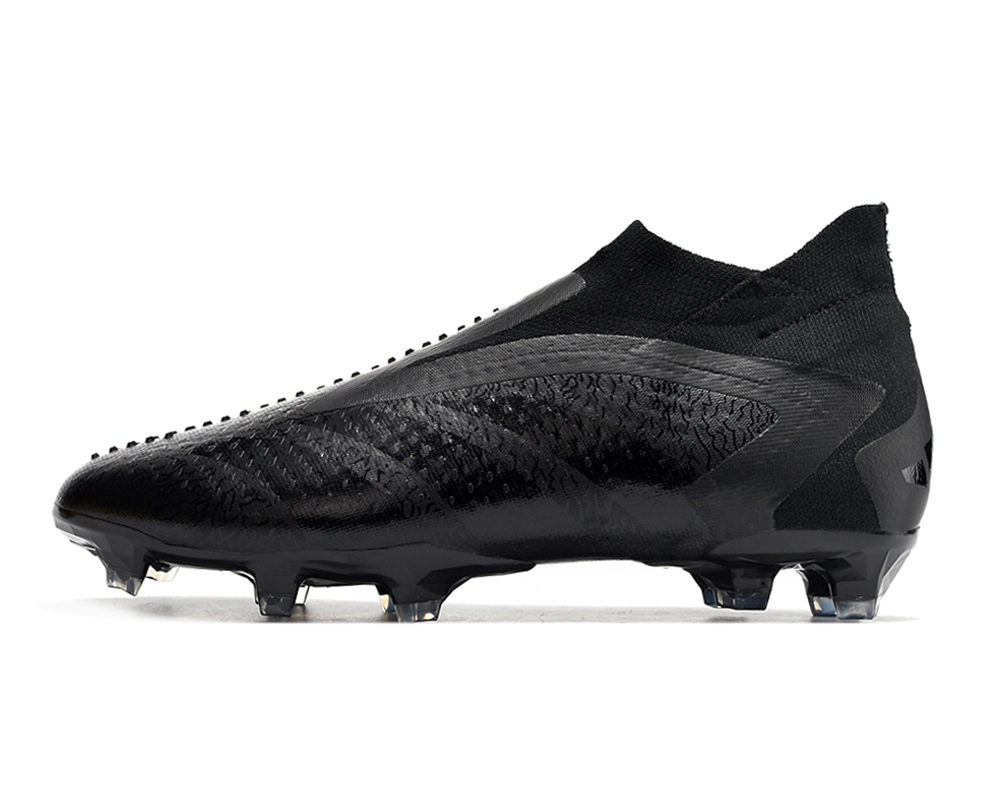 Chuteira Campo ADIDAS Predator Accuracy+ FG