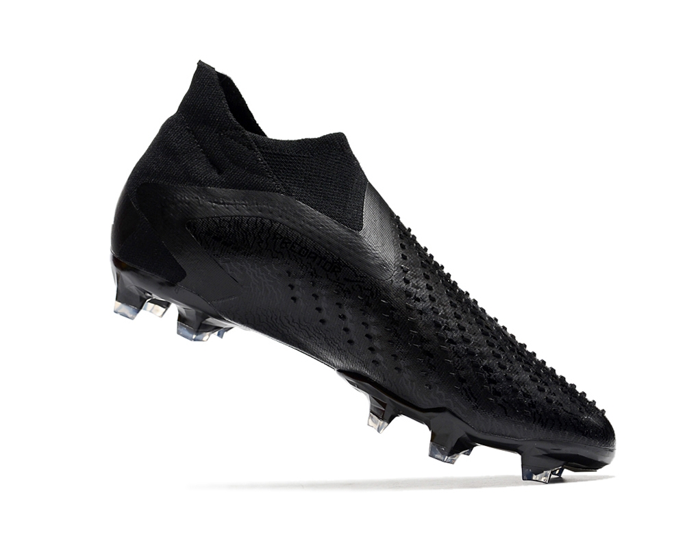 Chuteira Campo ADIDAS Predator Accuracy+ FG