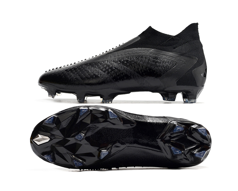 Chuteira Campo ADIDAS Predator Accuracy+ FG