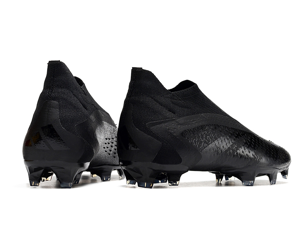 Chuteira Campo ADIDAS Predator Accuracy+ FG