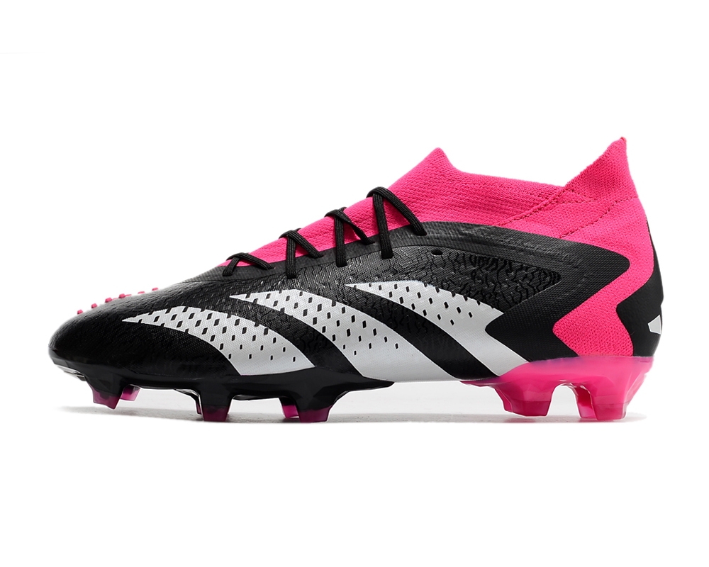 Chuteira Campo ADIDAS Predator Accuracy.1 FG 'Own Your Football'