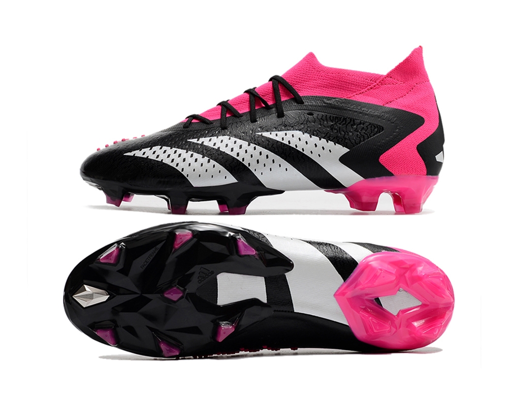 Chuteira Campo ADIDAS Predator Accuracy.1 FG 'Own Your Football'