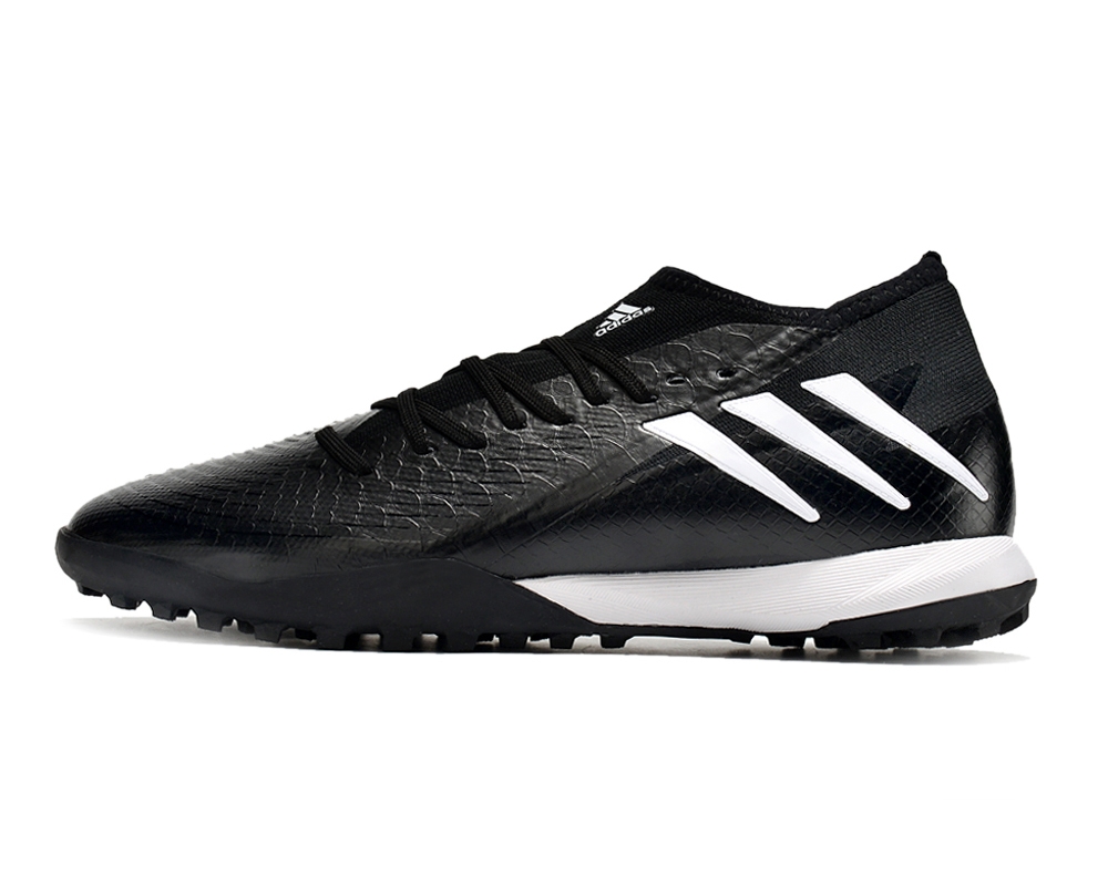 Chuteira Society ADIDAS Predator Edge.3