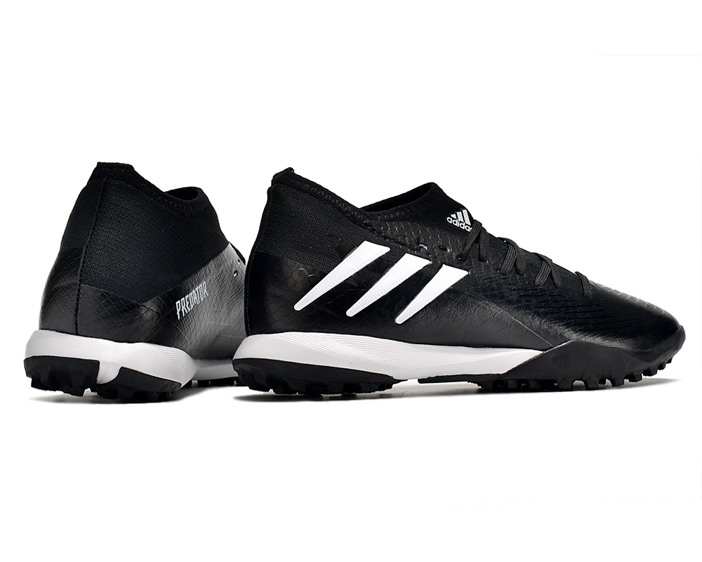 Chuteira Society ADIDAS Predator Edge.3