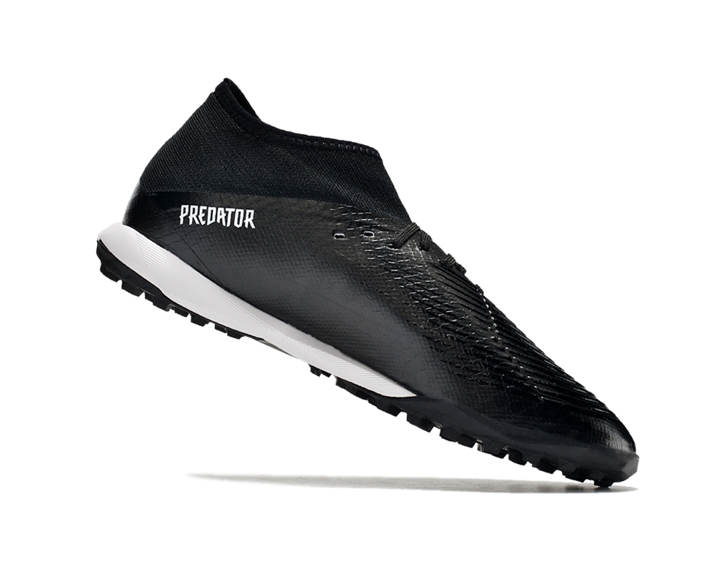 Chuteira Society ADIDAS Predator Edge.3