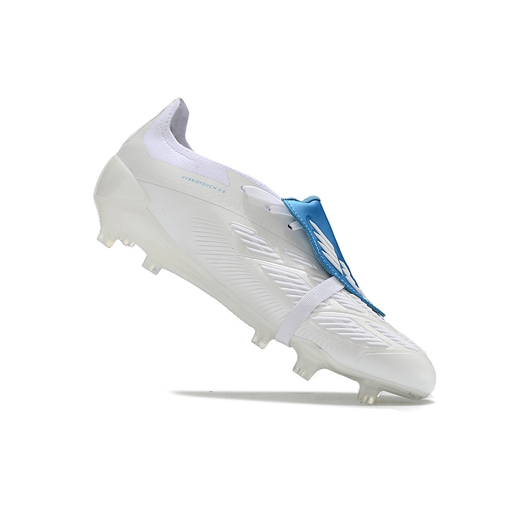 Chuteira Campo ADIDAS Predator Elite Tongue FG