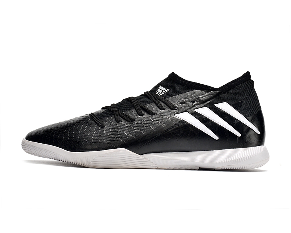 Chuteira Futsal ADIDAS Predator Edge.3