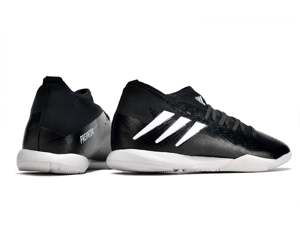 Chuteira Futsal ADIDAS Predator Edge.3