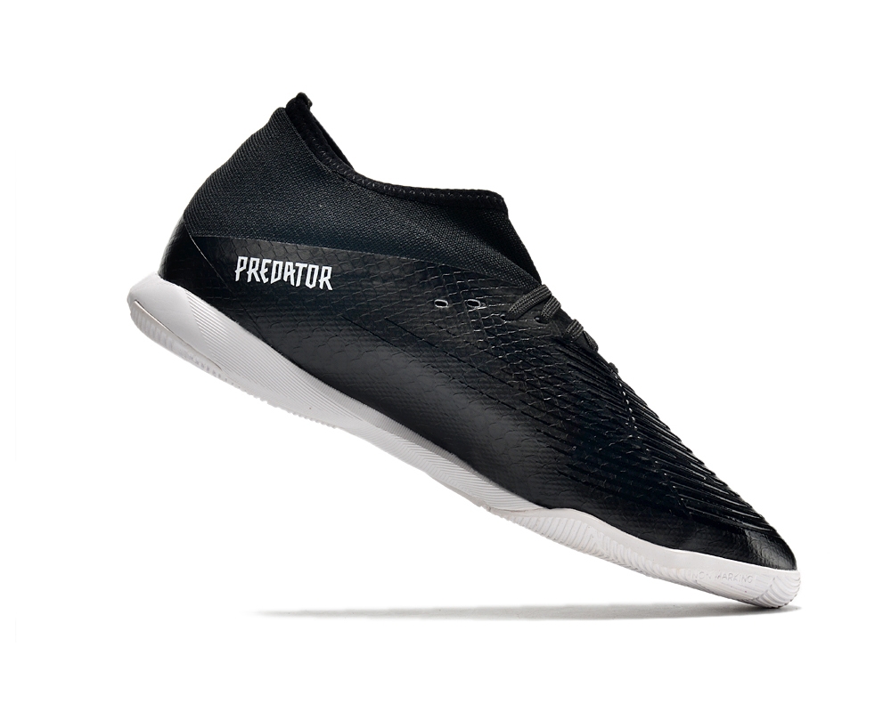 Chuteira Futsal ADIDAS Predator Edge.3