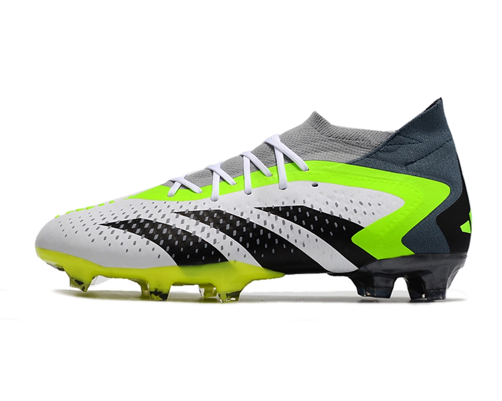 Chuteira Campo ADIDAS Predator Accuracy.1 FG CrazyRush