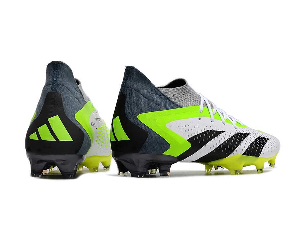 Chuteira Campo ADIDAS Predator Accuracy.1 FG CrazyRush