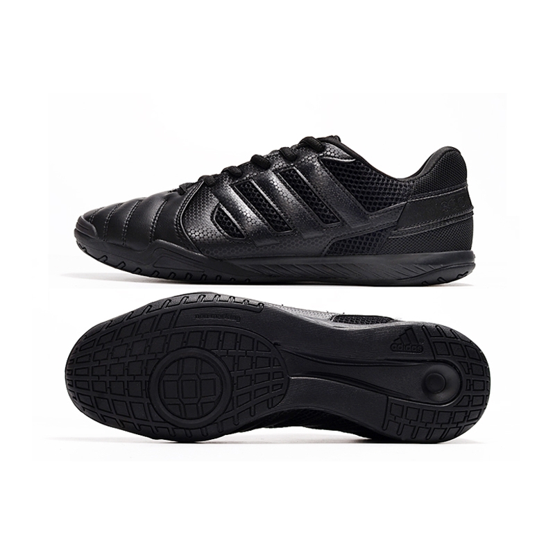 Chuteira Futsal ADIDAS Top Sala MD