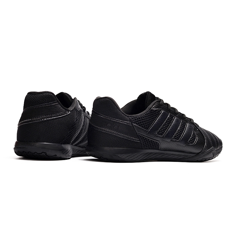 Chuteira Futsal ADIDAS Top Sala MD