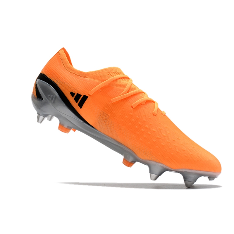 Chuteira Campo ADIDAS X Speedportal.1 SG