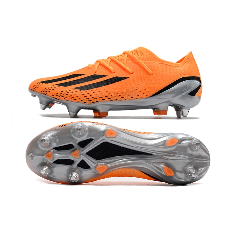 Chuteira Campo ADIDAS X Speedportal.1 SG