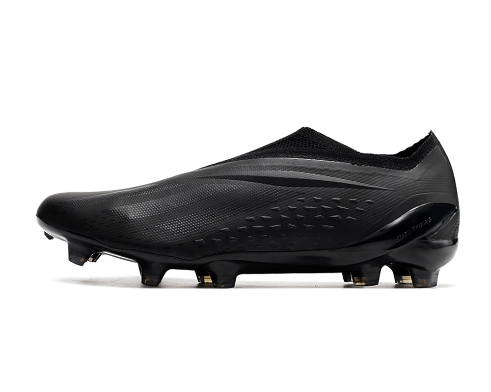 Chuteira Campo ADIDAS X Speedportal+ FG