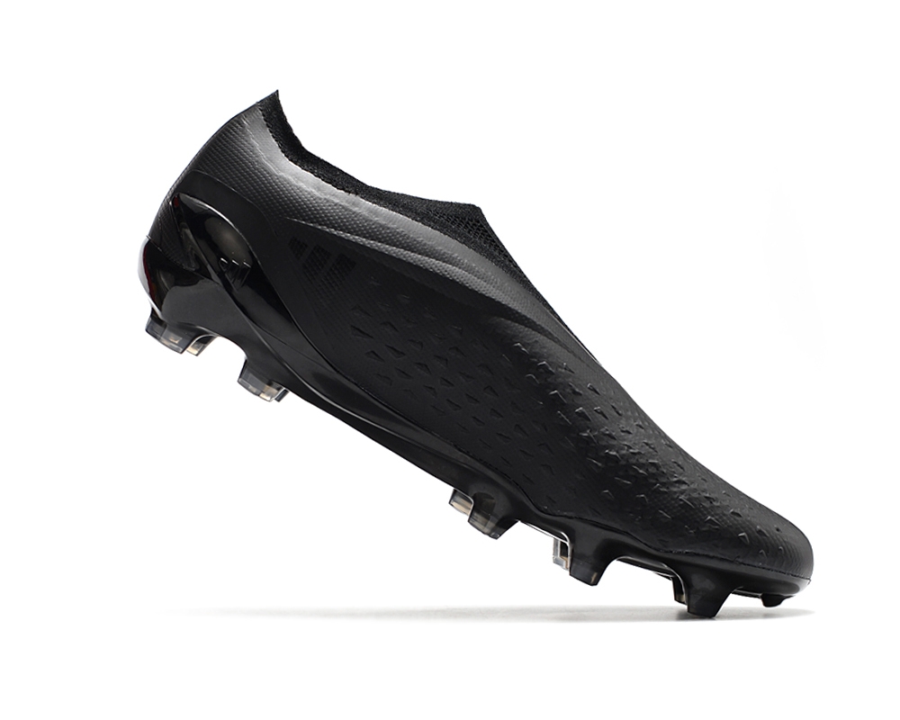 Chuteira Campo ADIDAS X Speedportal+ FG