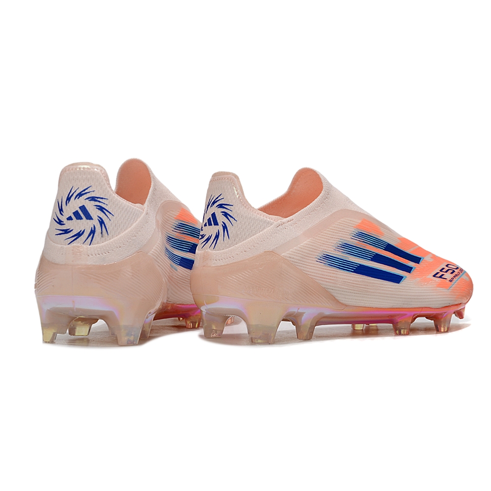 Chuteira Campo ADIDAS F50 Elite LL FG