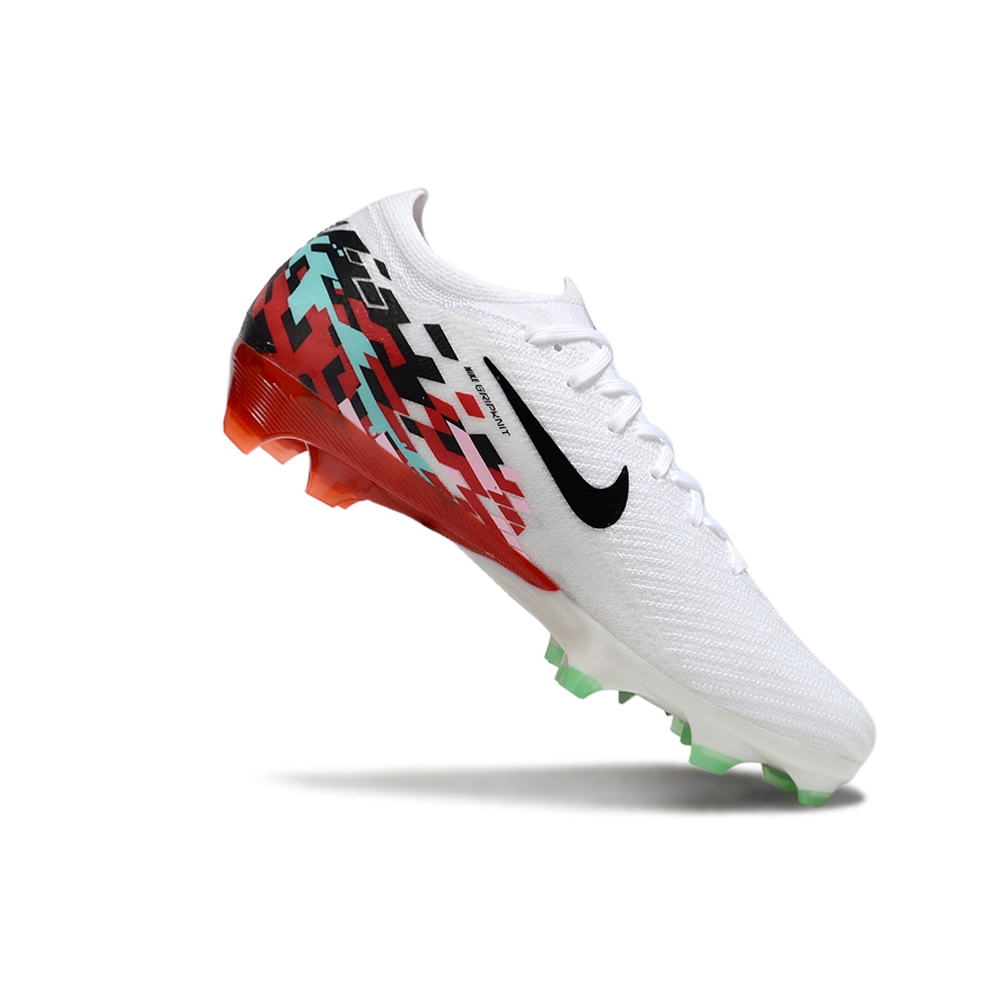 Chuteira Campo NIKE Air Zoom Mercurial Vapor 16 Elite FG