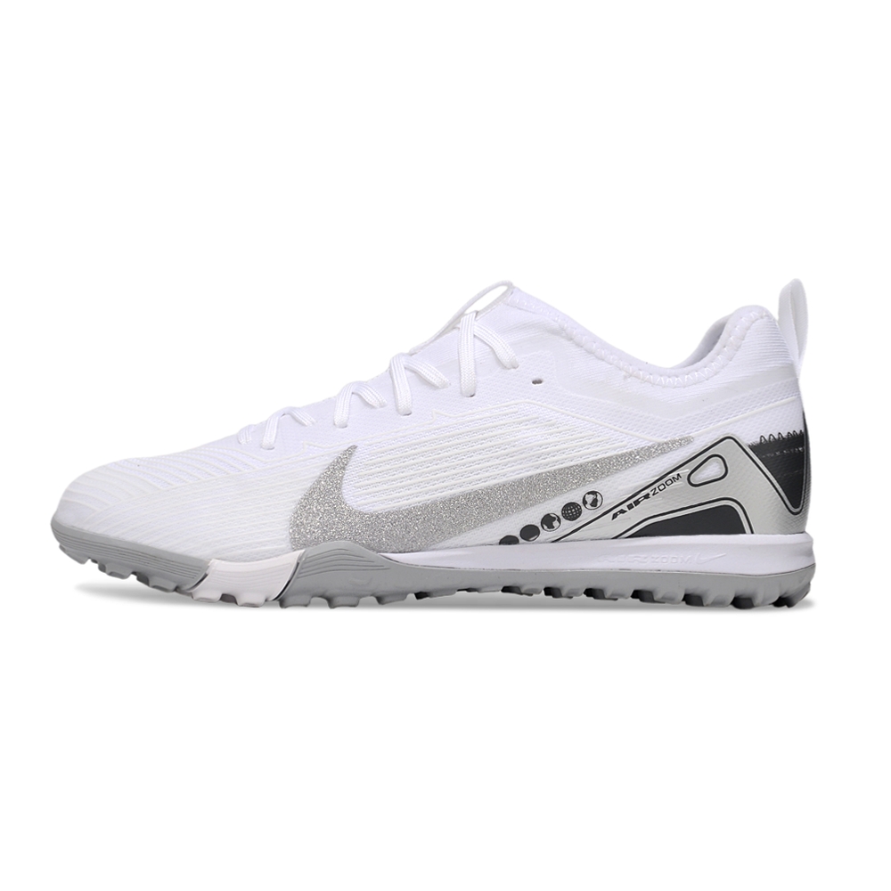 Chuteira Society Nike Air Zoom Mercurial Vapor 15 Pro
