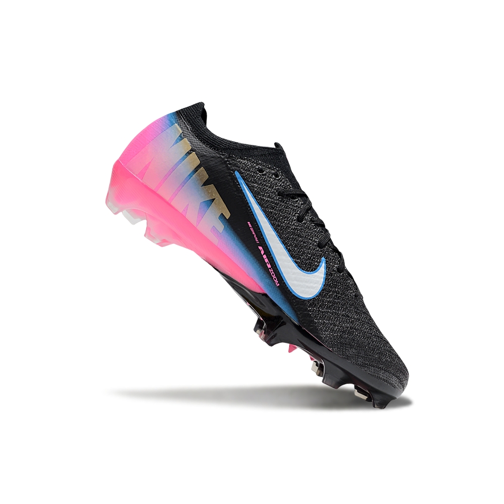 Chuteira Campo NIKE Air Zoom Mercurial Vapor 16 Elite FG