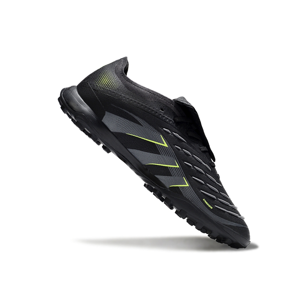 Chuteira Society ADIDAS Predator League 25