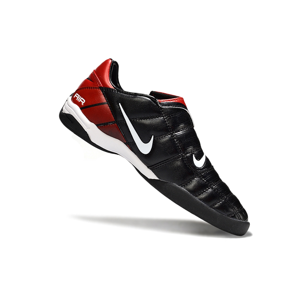 Chuteira Futsal Nike Air Zoom Total 90