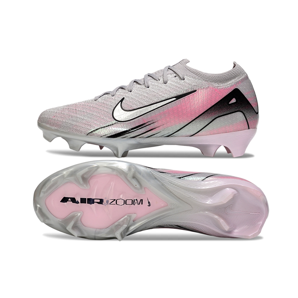 Chuteira Campo NIKE Air Zoom Mercurial Vapor 16 Elite FG