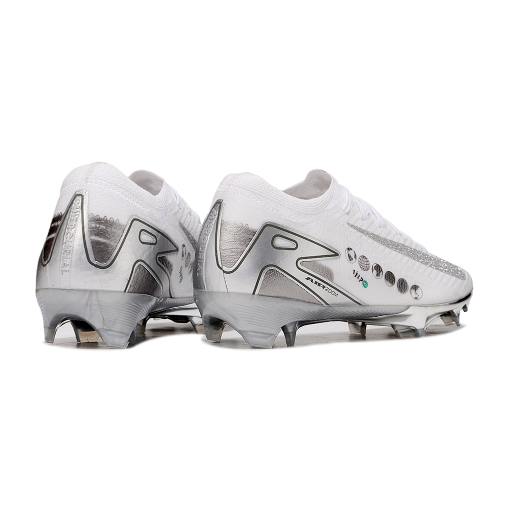 Chuteira Campo NIKE Air Zoom Mercurial Vapor 16 Elite FG