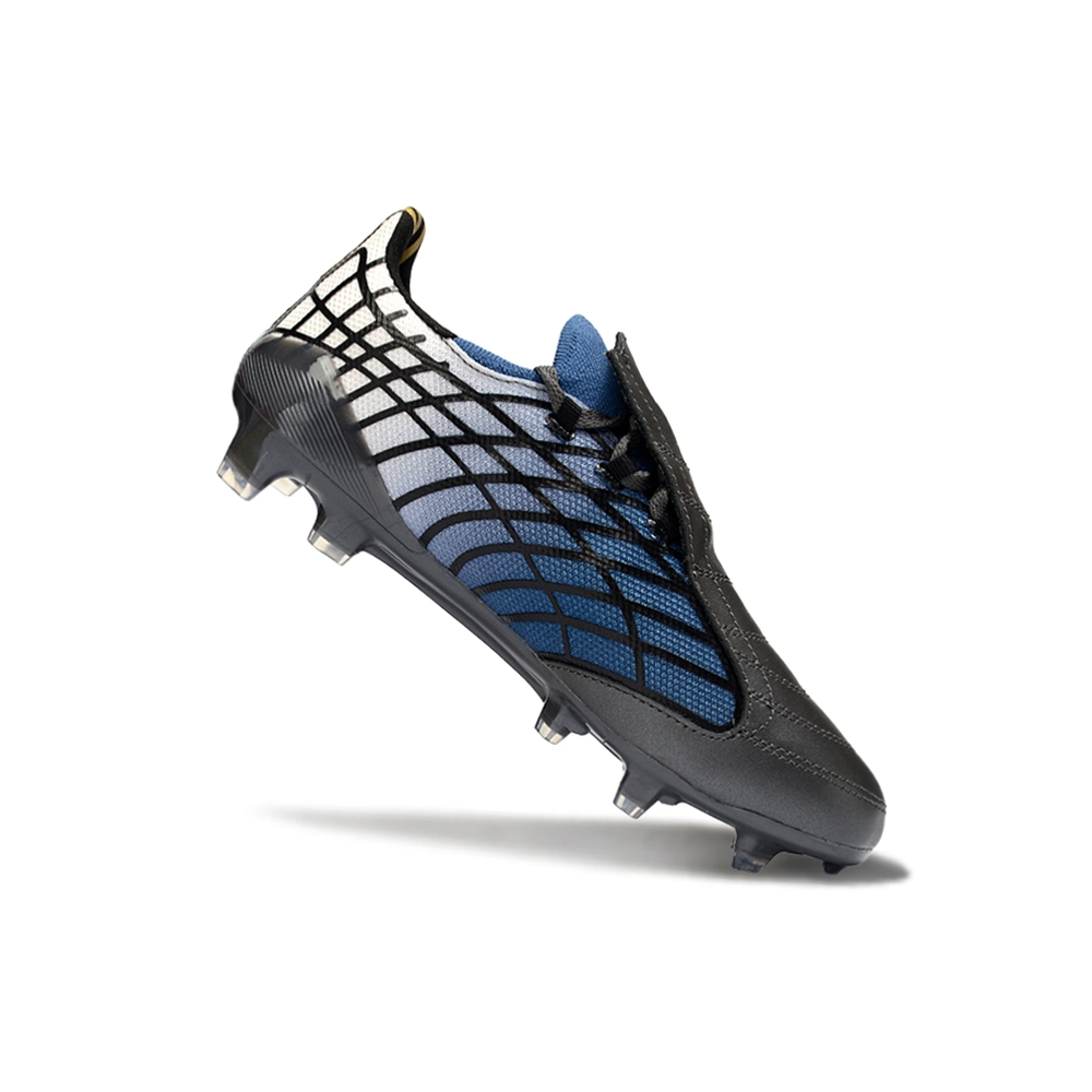 Chuteira Campo ADIDAS F50 Spider Remake