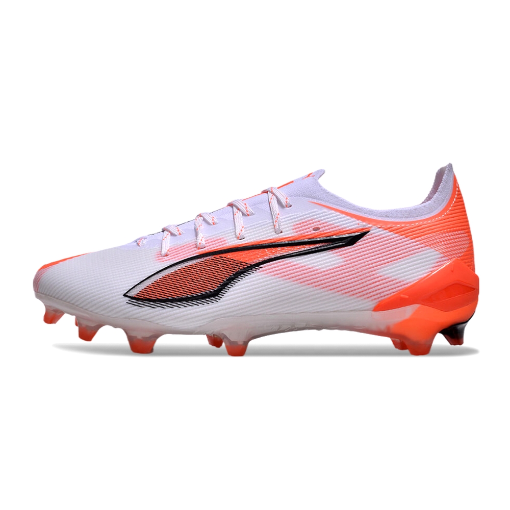 Chuteira Campo Puma Ultra 5 Ultimate FG Unlimited pack