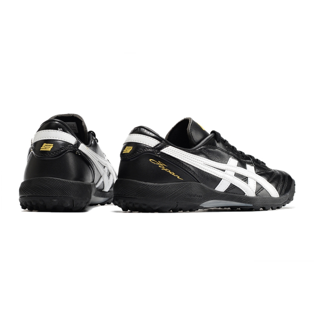 Chuteira Society Asics Japan C3 FF