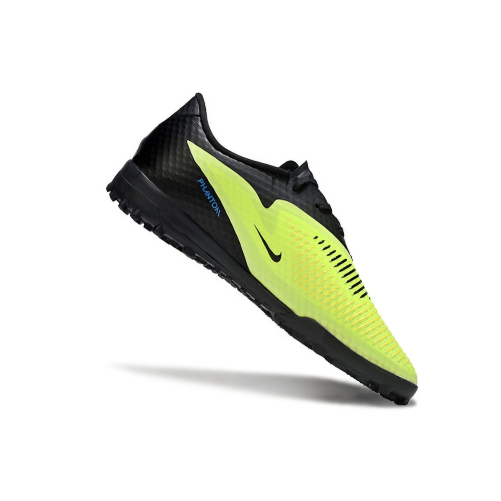  Chuteira Society Nike Phantom 6 Academy