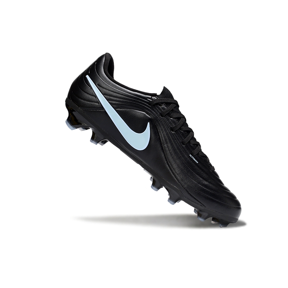 Chuteira Campo NIKE Tiempo Maestro Academy FG