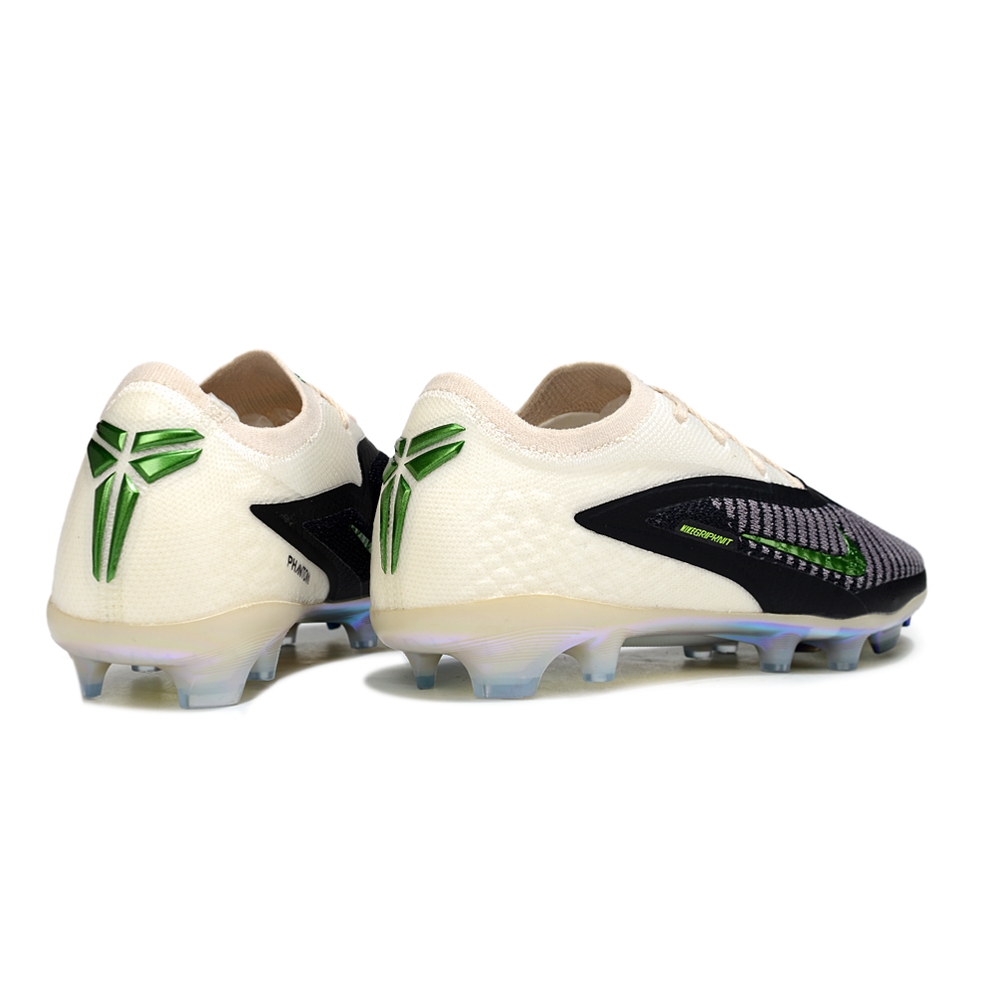 Chuteira Campo NIKE Phantom 6 Elite Low FG