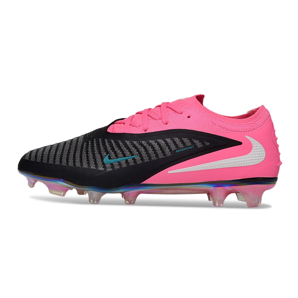 Chuteira Campo NIKE Phantom 6 Elite Low FG