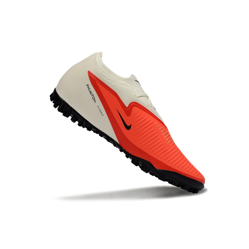  Chuteira Society Nike Phantom ReactX 6 Pro