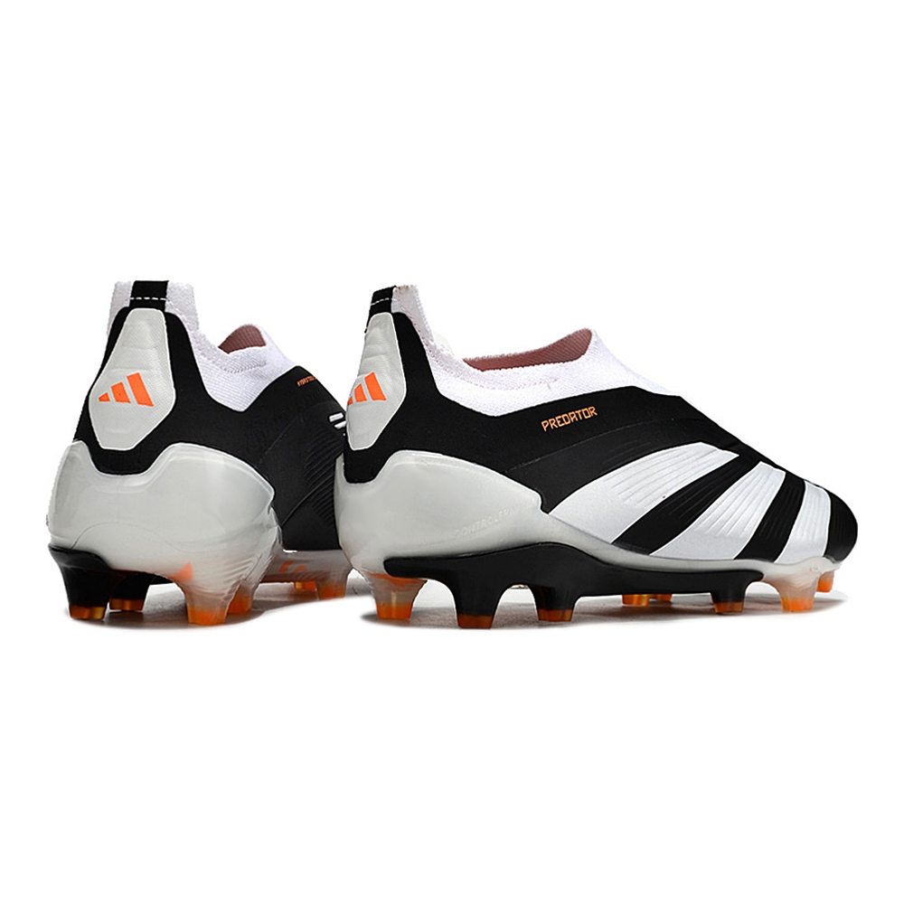 Chuteira Campo ADIDAS Predator Elite LL FG