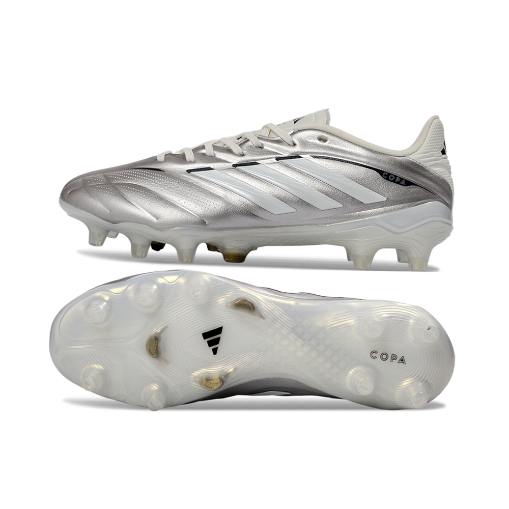 Chuteira Campo ADIDAS Copa Pure III Elite FG