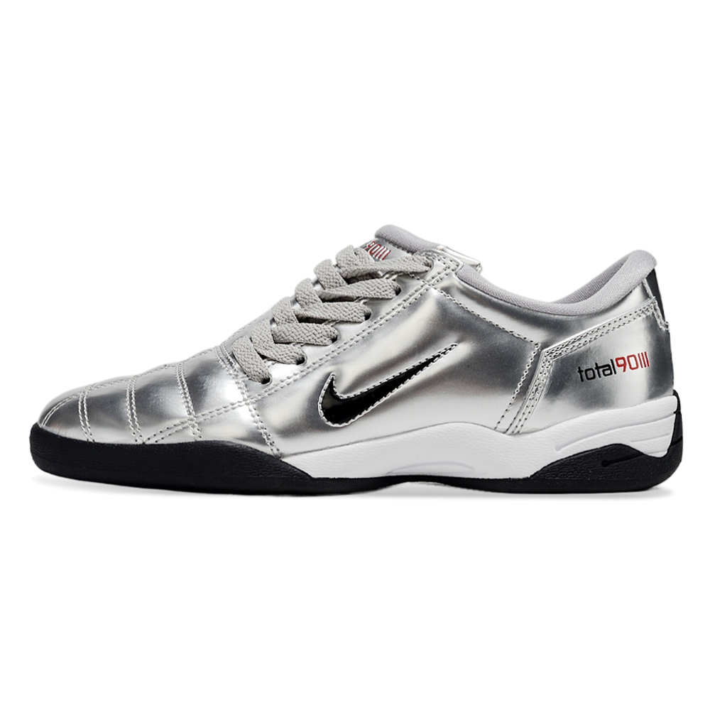 Chuteira Futsal Nike Total 90 III Full