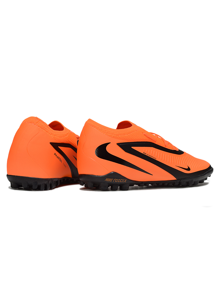 Chuteira Society Nike Phantom ReactX 6 Pro