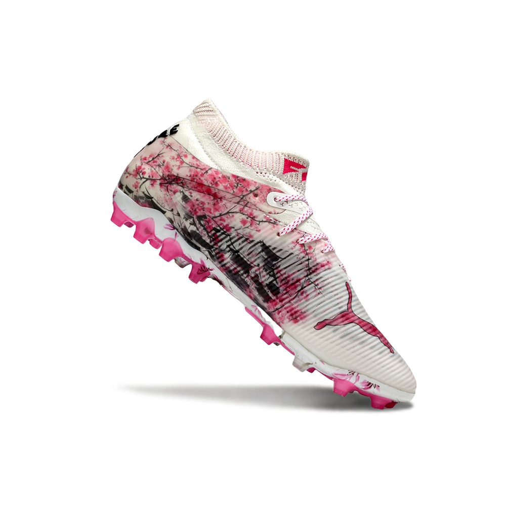 Chuteira Campo Puma Future 8 Ultimate MG