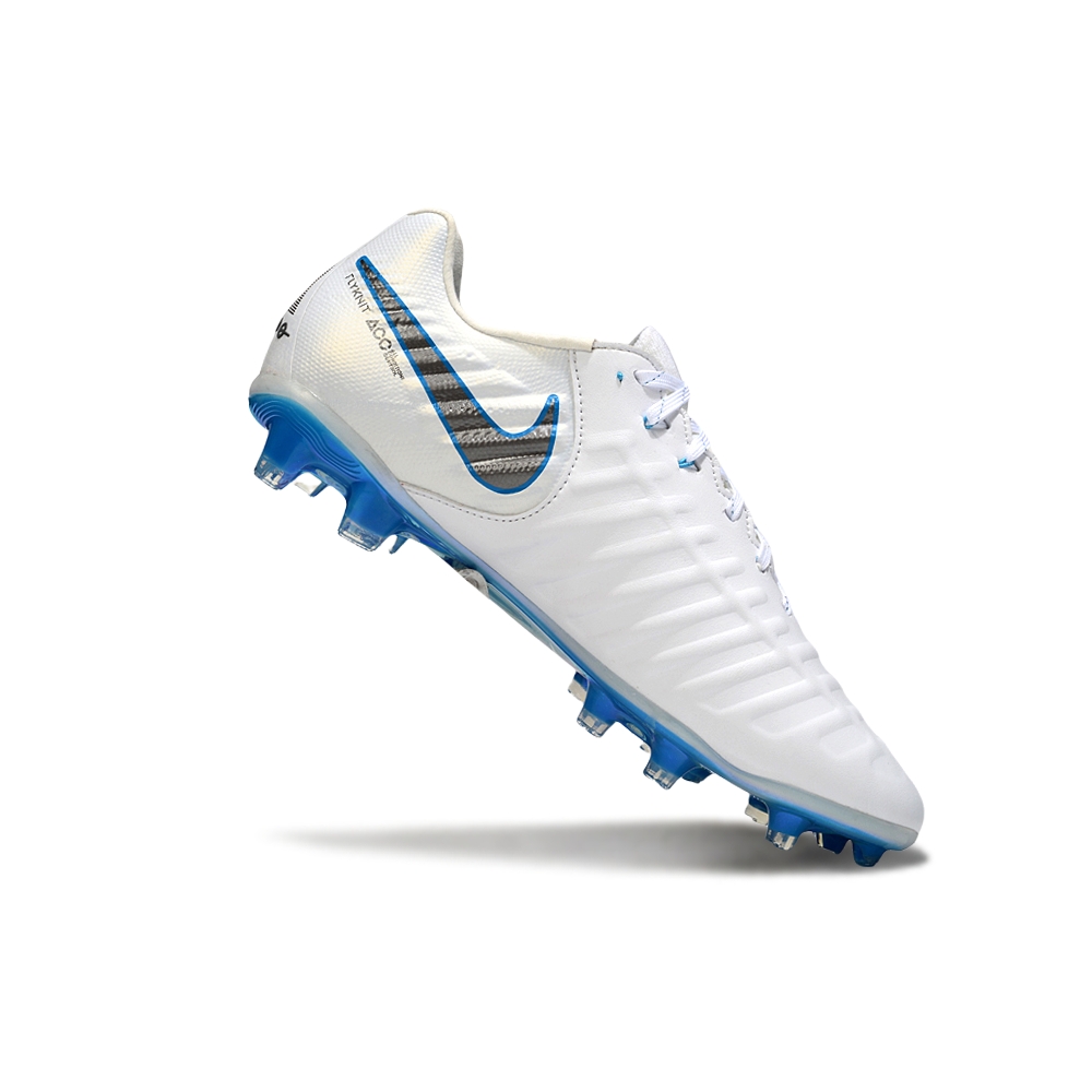 Chuteira Campo NIKE Tiempo Legend 7 Elite FG