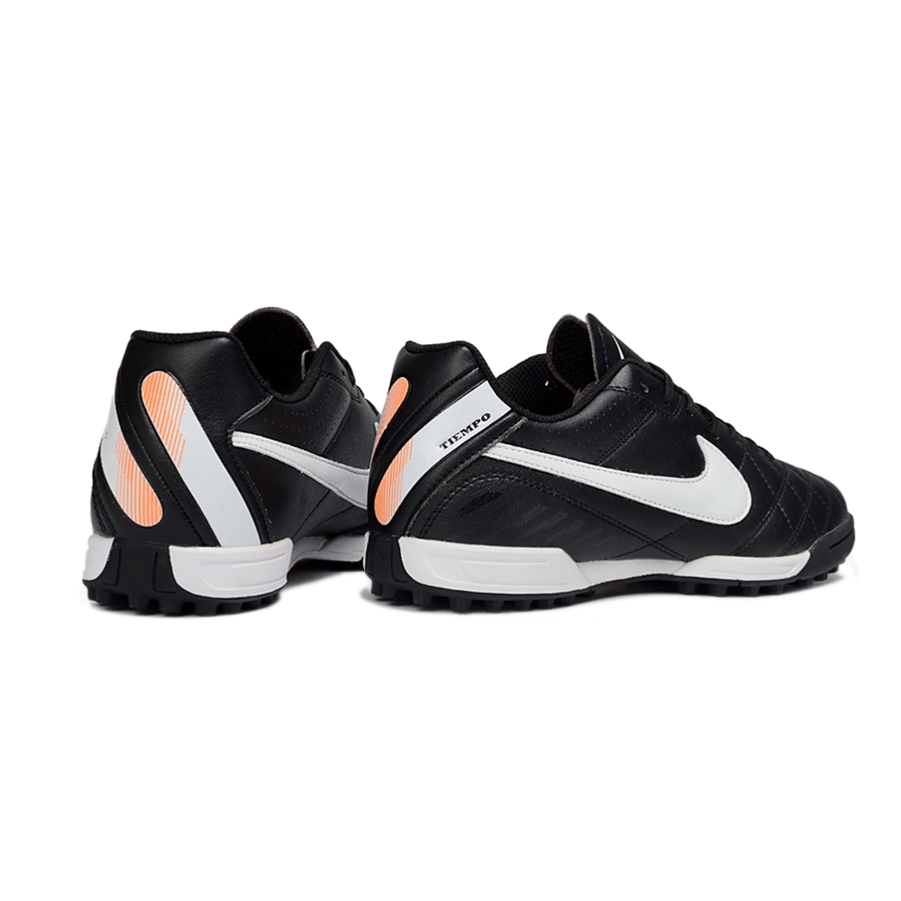 Chuteira Society NIKE Tiempo Legend 4