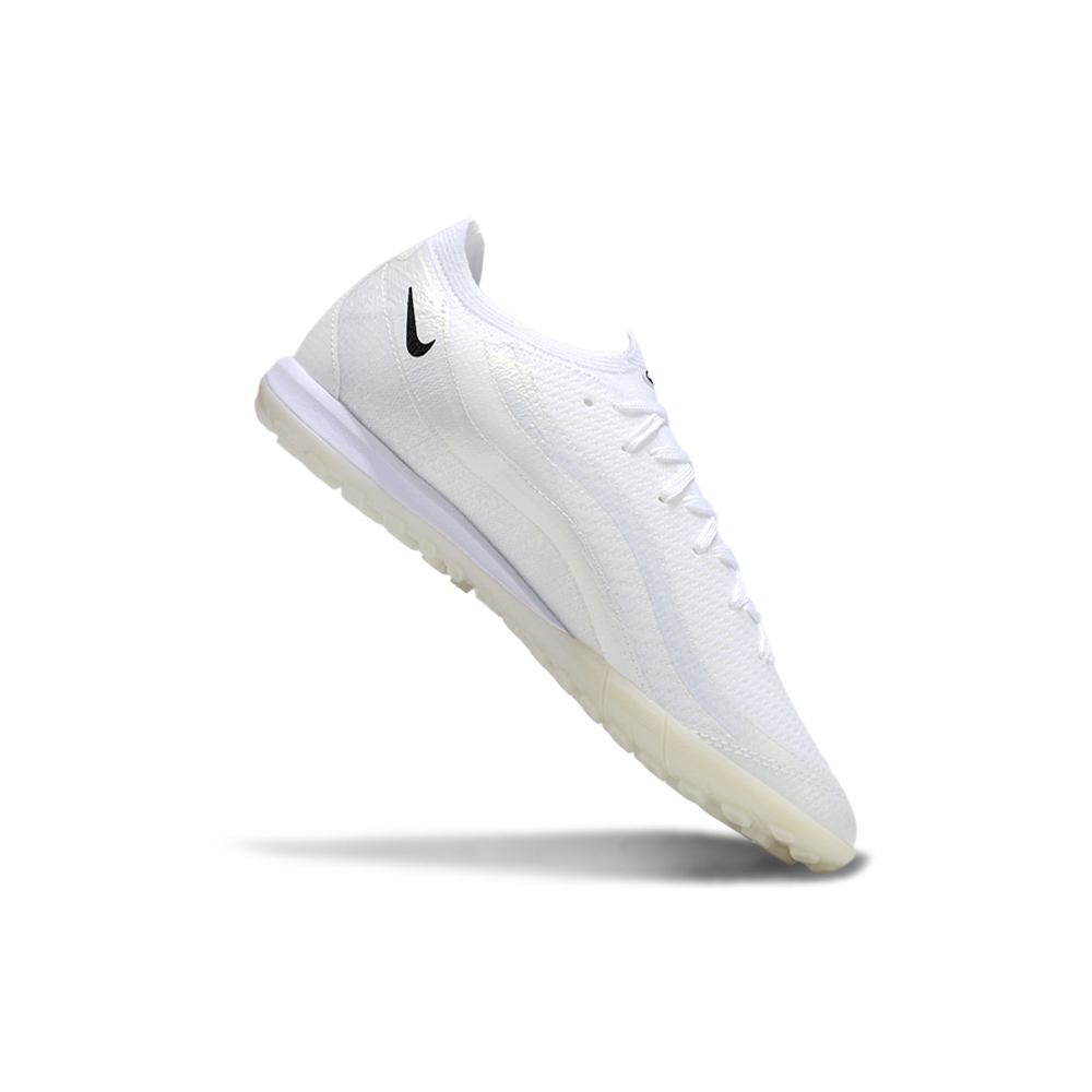 Chuteira Society Nike Air Zoom Mercurial Vapor 16 Pro Air Max 95