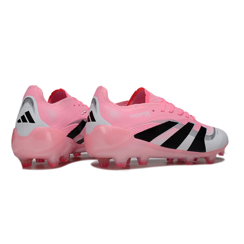 Chuteira Campo ADIDAS Predator Elite 25 FG Beckham