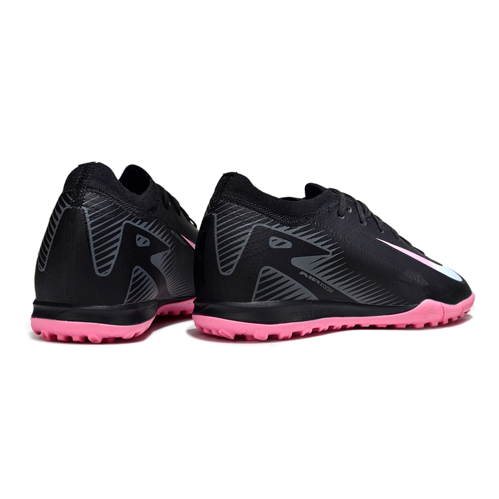 Chuteira Society Nike Air Zoom Mercurial Vapor 16 Pro