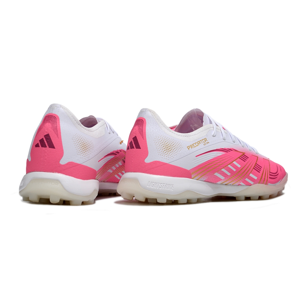 Chuteira Society ADIDAS Predator Elite 25