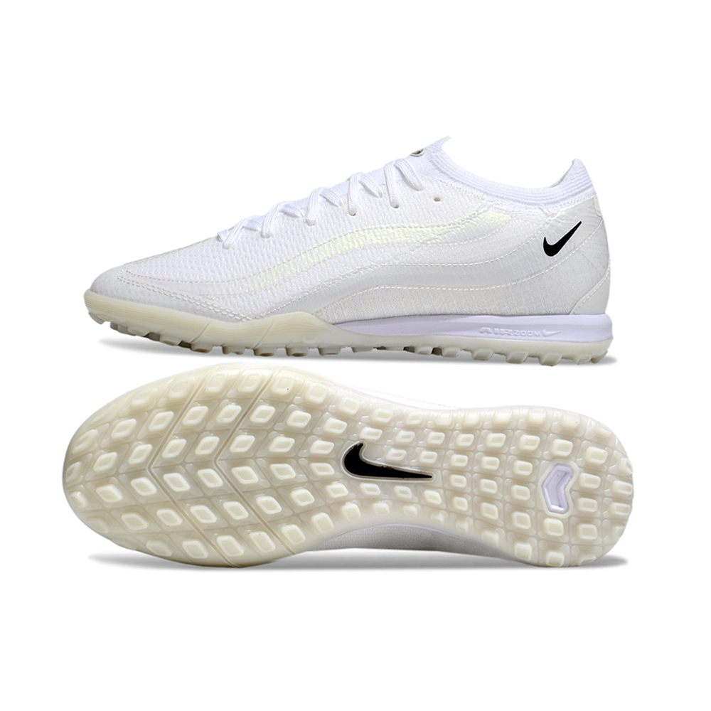 Chuteira Society Nike Air Zoom Mercurial Vapor 16 Pro Air Max 95