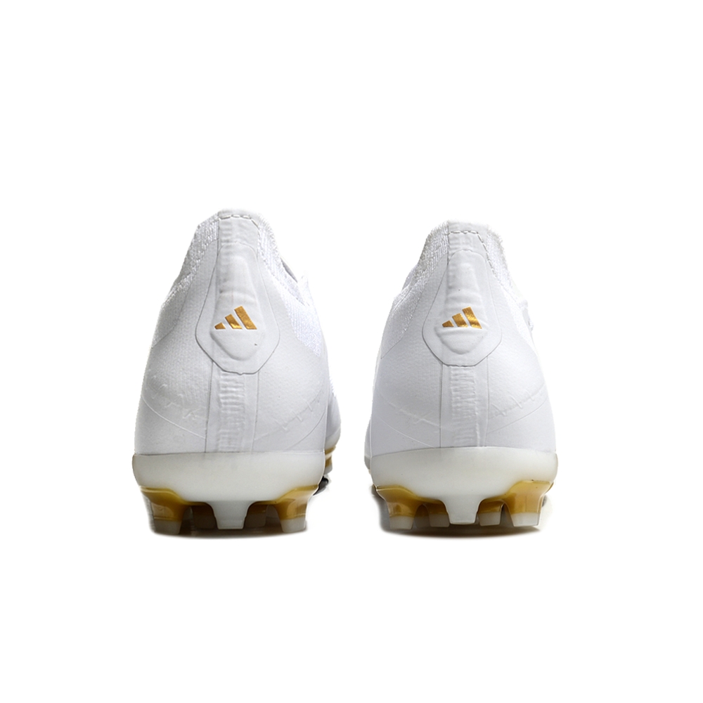 Chuteira ADIDAS Predator Elite MG Day Spark